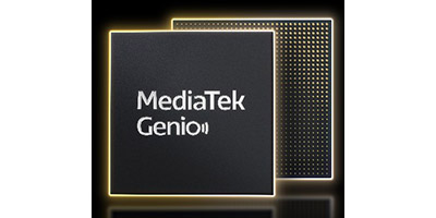 DigiKey和MediaTek强强联合，开启物联网边缘AI和连接功能新篇章