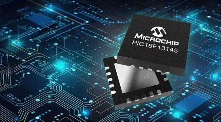 将“微型FPGA”集成到8位MCU，是种什么样的体验？