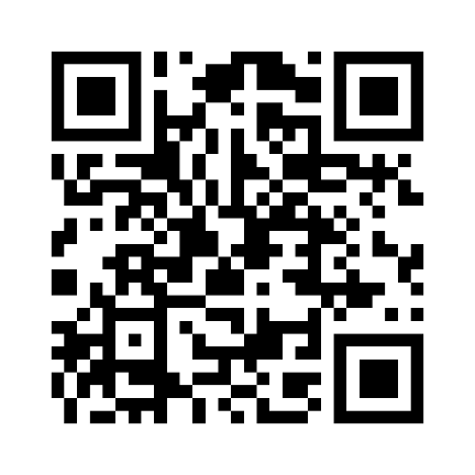 十一月上海见！106届中国电子展预登记开启，共探产业新机遇