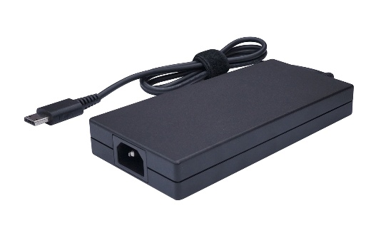 电竞装备再升级！MSI采用罗姆EcoGaN™实现电源技术飞跃