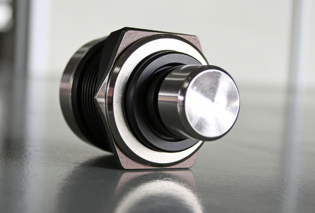 小开关大智慧：拨动开关的技术演进与市场趋势