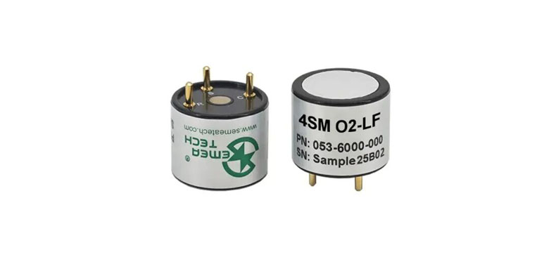 精度跃升！盛密科技推出半导体制造氧气泄漏专项解决方案