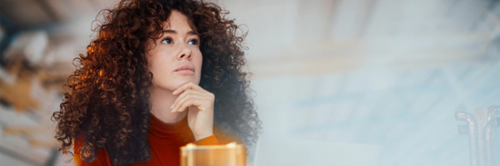 深入恩智浦MCX系列,解锁边缘AI与高能效计算的融合设计 深入恩智浦MCX系列,解锁边缘AI与高能效计算的融合设计