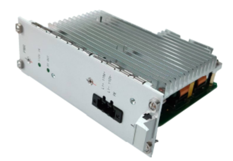 国产化力量！中电华星新款CD110S60-05，守护列车控制信号的毫厘不失