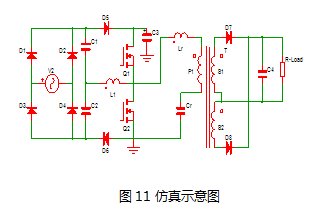 ߱߹ܵĵ AC-DC ˽ṹ