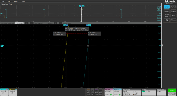 http://www.cntronics.com/connect-art/80045579