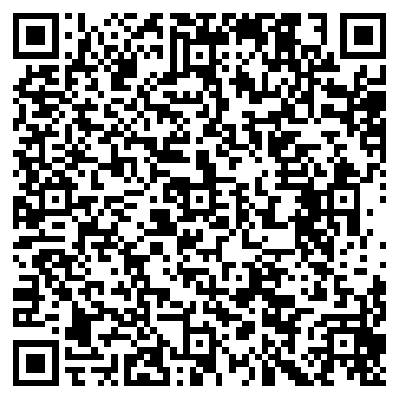7月30日深圳集结！第六届智能工业展聚焦数字经济与制造升级