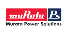 ROHM的SiC SBD成功应用于Murata Power Solutions的数据中心电源模块