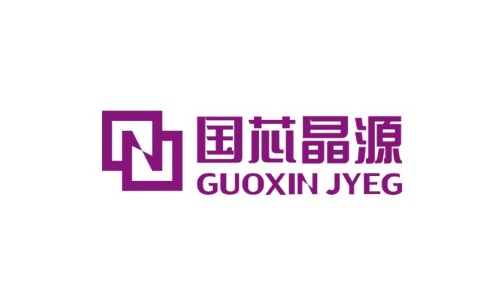 高端元器件行业巨头齐聚成都，共绘电子信息新篇章