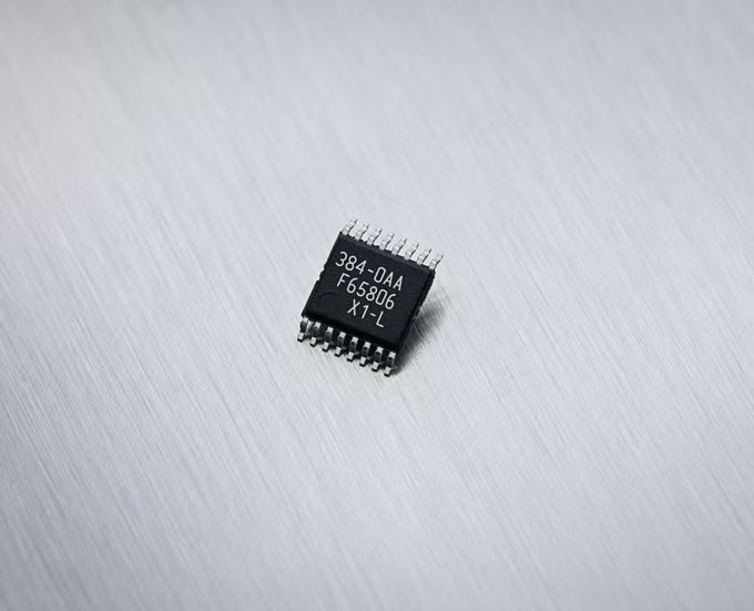 Melexis发布突破性Arcminaxis™位置感应技术及产品，专为机器人关节打造