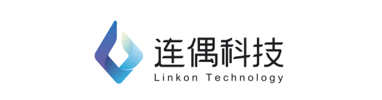 连偶科技携“中国IP+AIGC+空间计算”三大黑科技首秀西部电博会！ 