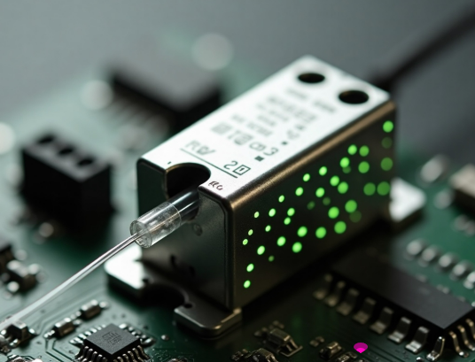 光电耦合器的进阶:全面了解光继电器技术与选型策略 光电耦合器的进阶:全面了解光继电器技术与选型策略