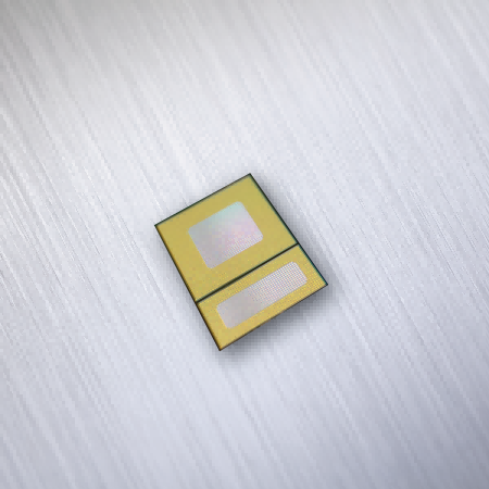 设计师福音！Melexis这款RC缓冲器让高压功率系统更简单、更可靠