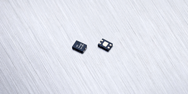 Melexis发布新款霍尔传感器，赋能物联网与游戏设备