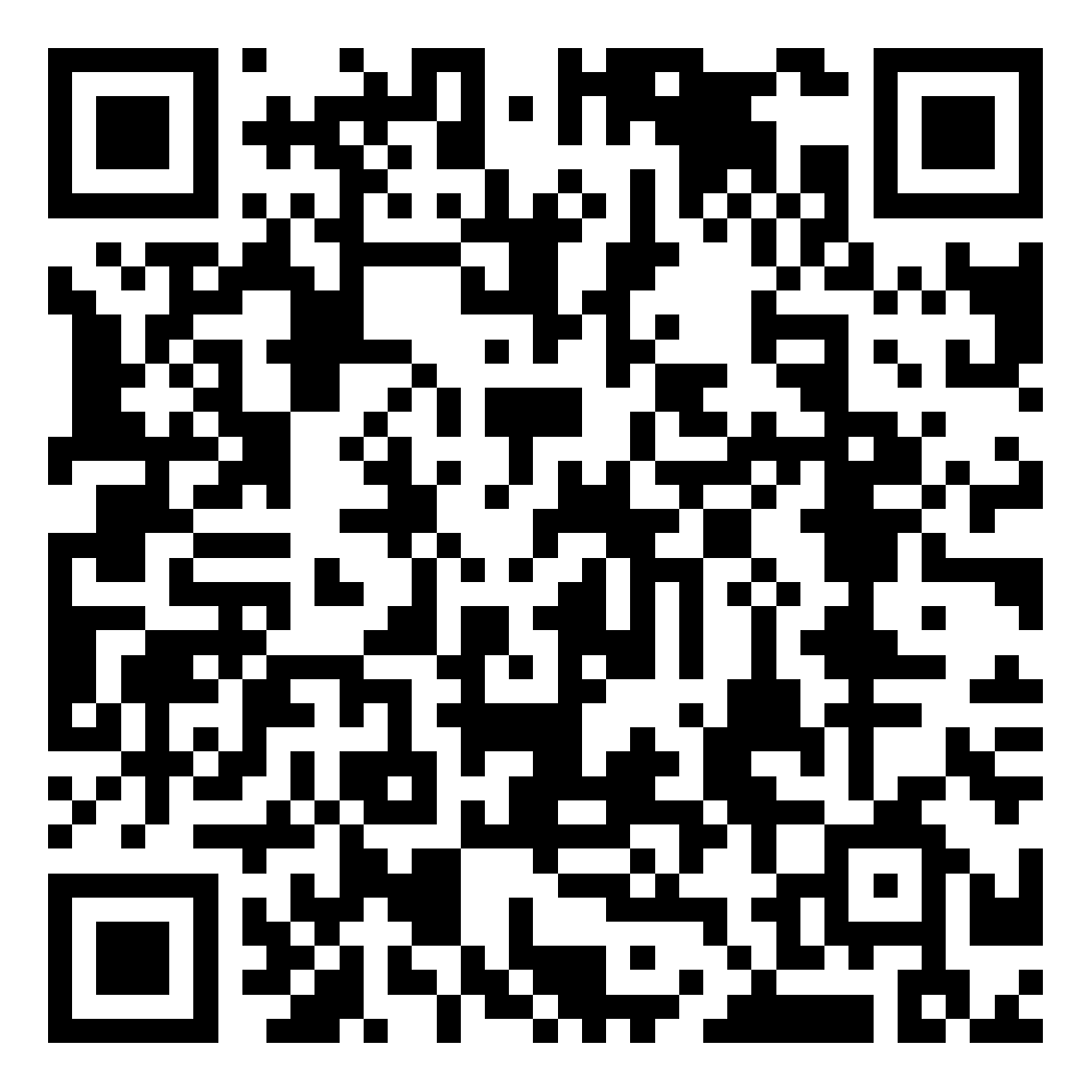 2023中国（西部）特种电子展——多措并举，搭建供需采购高质量交流平台