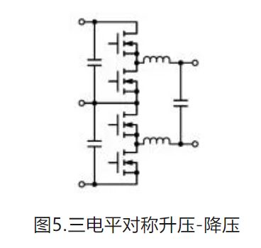 6㣬ڵشϵͳ DC-DC ת˽ṹ