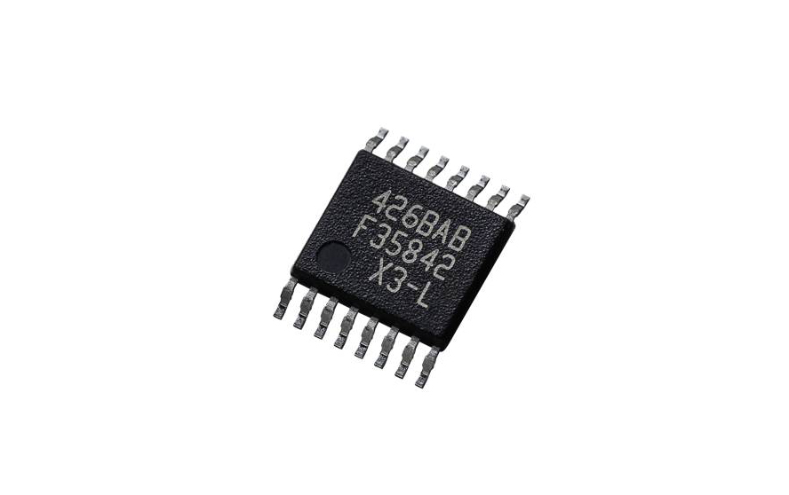 Melexis震撼推出双芯片堆叠式磁传感器MLX90425和MLX90426