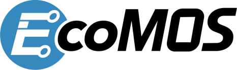 ROHM开发出适用于AI服务器等高性能服务器电源的MOSFET