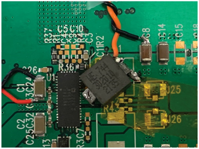 兼顾效率与瞬态响应：用于先进SoC的低压大电流数字电源管理方案