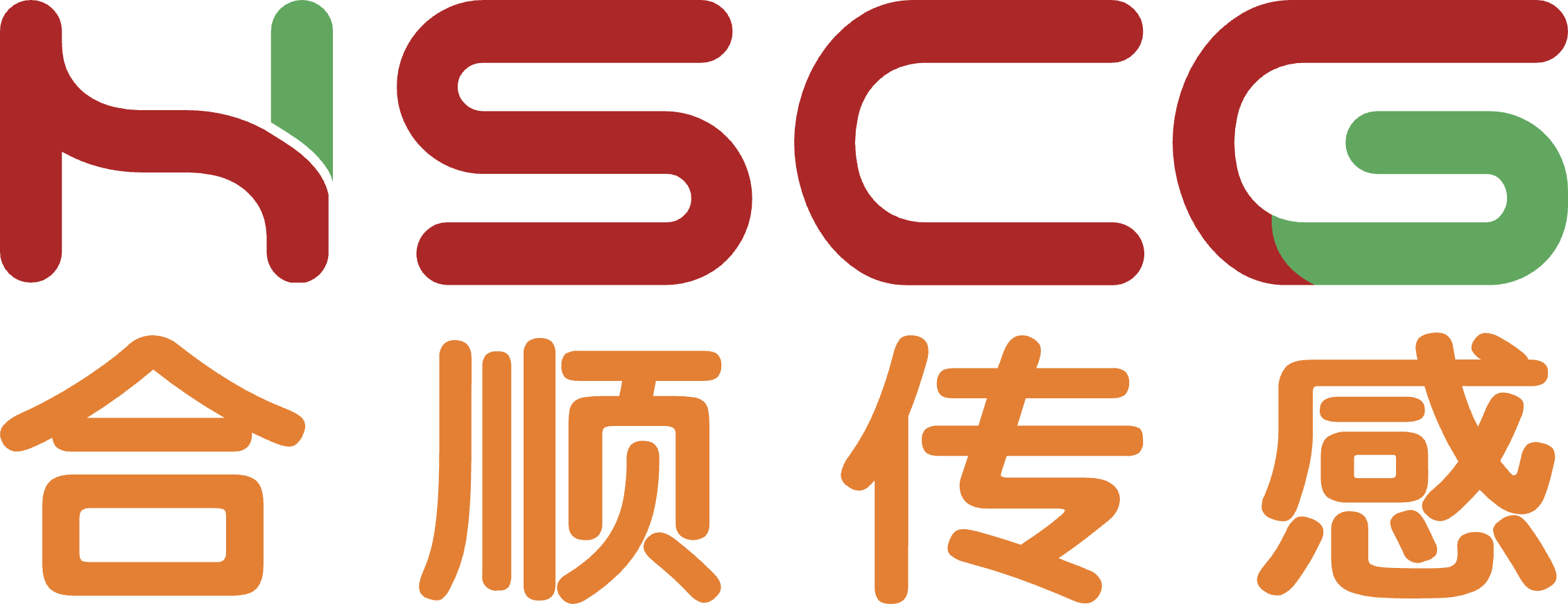 合顺推出CO传感器破解恶劣工况检测困局