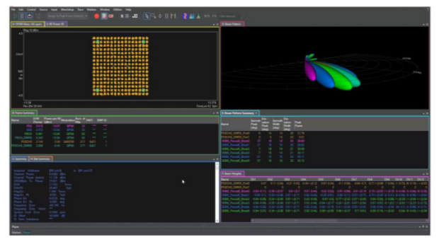 深入解析O-RAN验证：确保开放网络性能与安全的最佳实践
