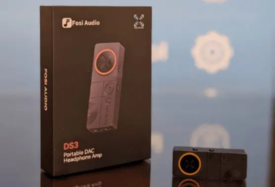 CES 2026现场直击：XMOS新一代DSP亮相CES，多款终端产品落地开花