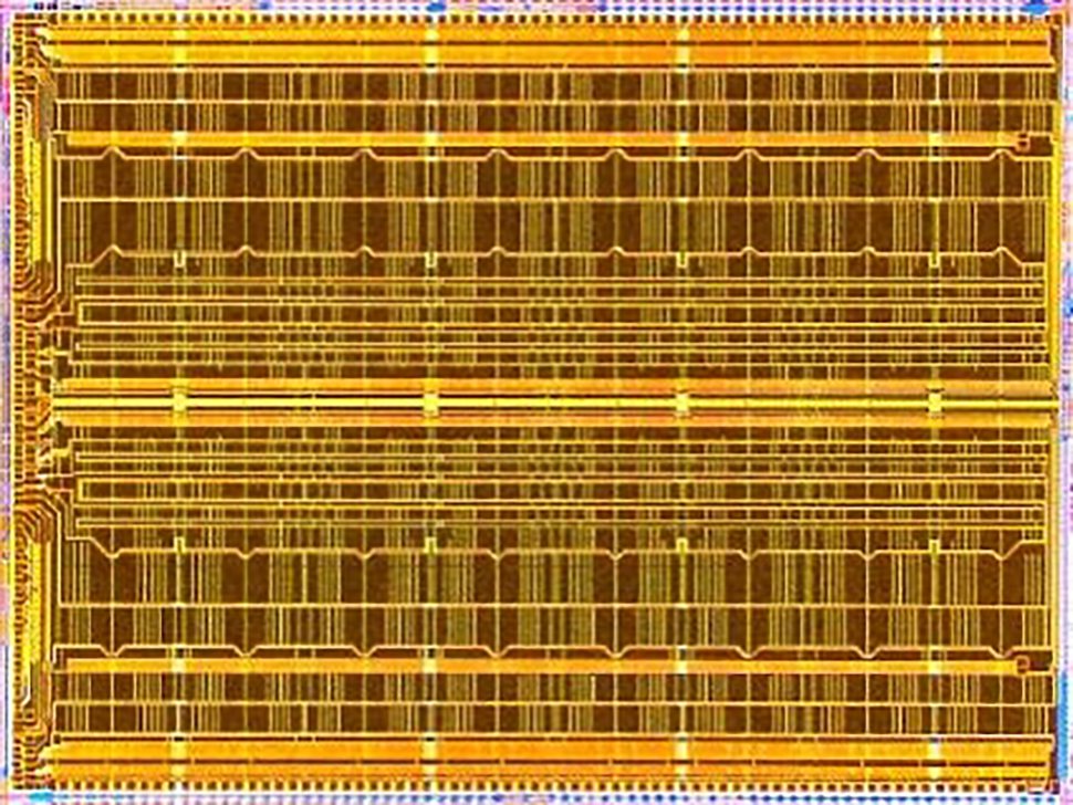 美光推出1β DDR5 DRAM：速度7200MT/s，每瓦性能提高33%