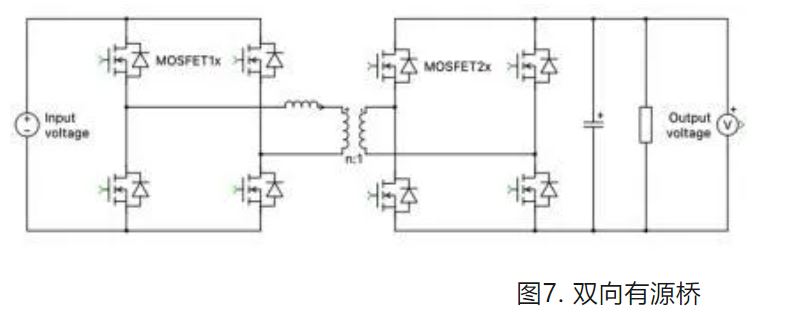 6㣬ڵشϵͳ DC-DC ת˽ṹ