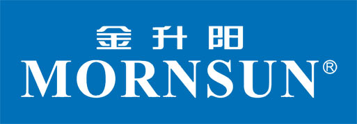 高端元器件行业巨头齐聚成都，共绘电子信息新篇章