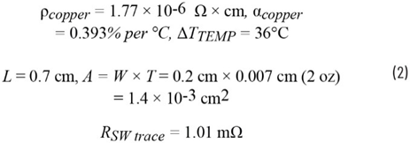 兼顾效率与瞬态响应：用于先进SoC的低压大电流数字电源管理方案