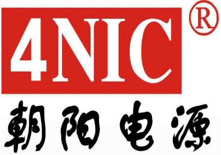 高端元器件行业巨头齐聚成都，共绘电子信息新篇章