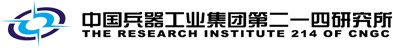 提前围观第104届中国电子展高端元器件展区
