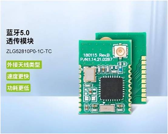 如何选择最适合你的物联网无线通信技术？