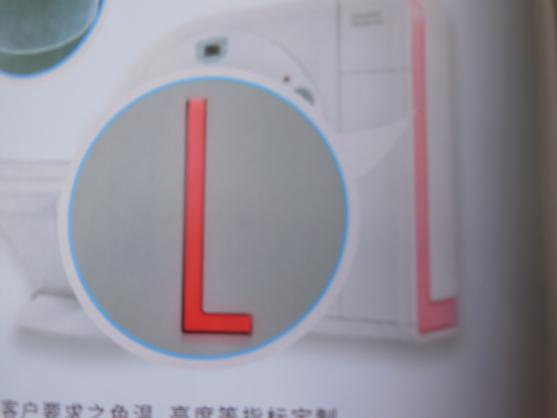 开幕倒计时8天，第104届中国电子展人气展品提前看！