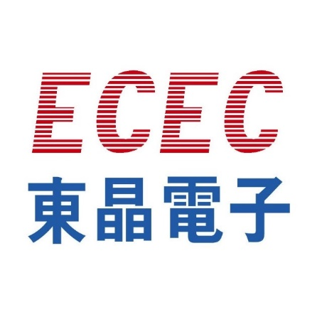 高端元器件行业巨头齐聚成都，共绘电子信息新篇章