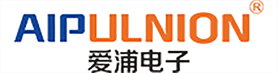 提前围观第104届中国电子展高端元器件展区