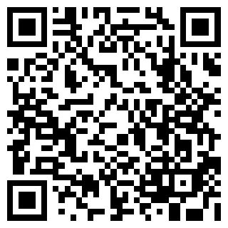 汽车智造全“新”体验——AMTS 2025观众预登记开启！