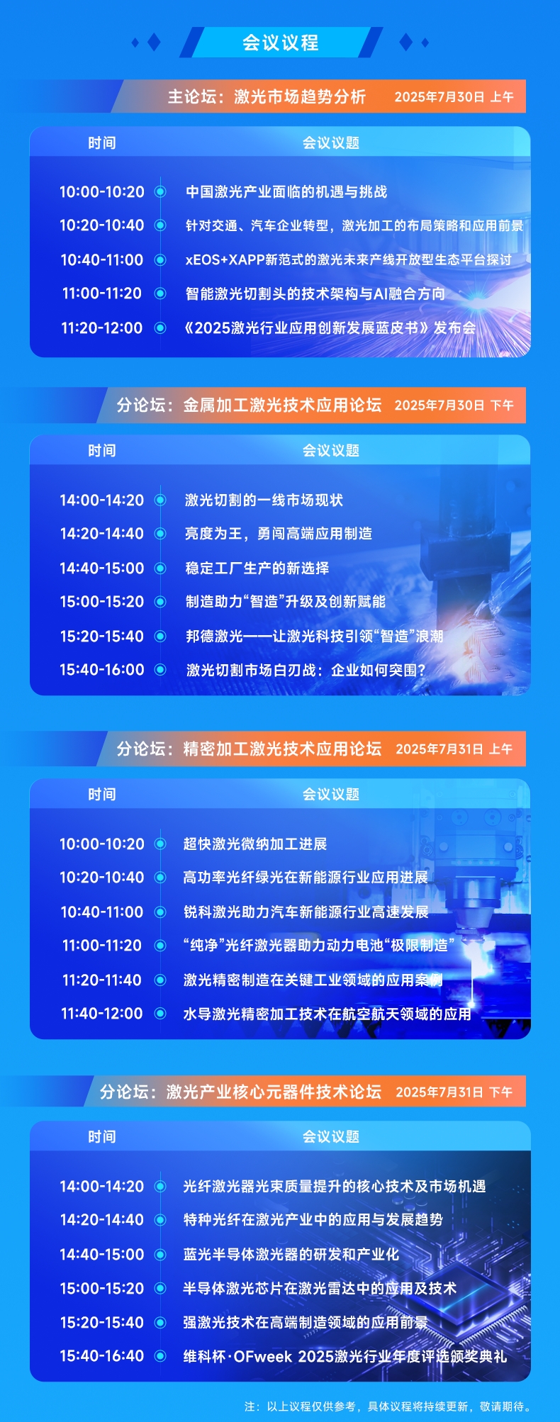7月30日深圳集结！第六届智能工业展聚焦数字经济与制造升级