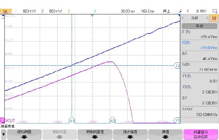 防反接神器问世！力芯微推出ET9930Y以-20V耐压构筑输入安全防线