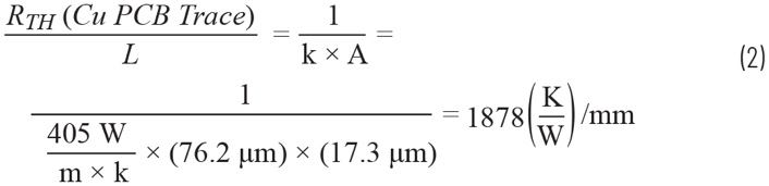 http://www.cntronics.com/cp-art/80045315