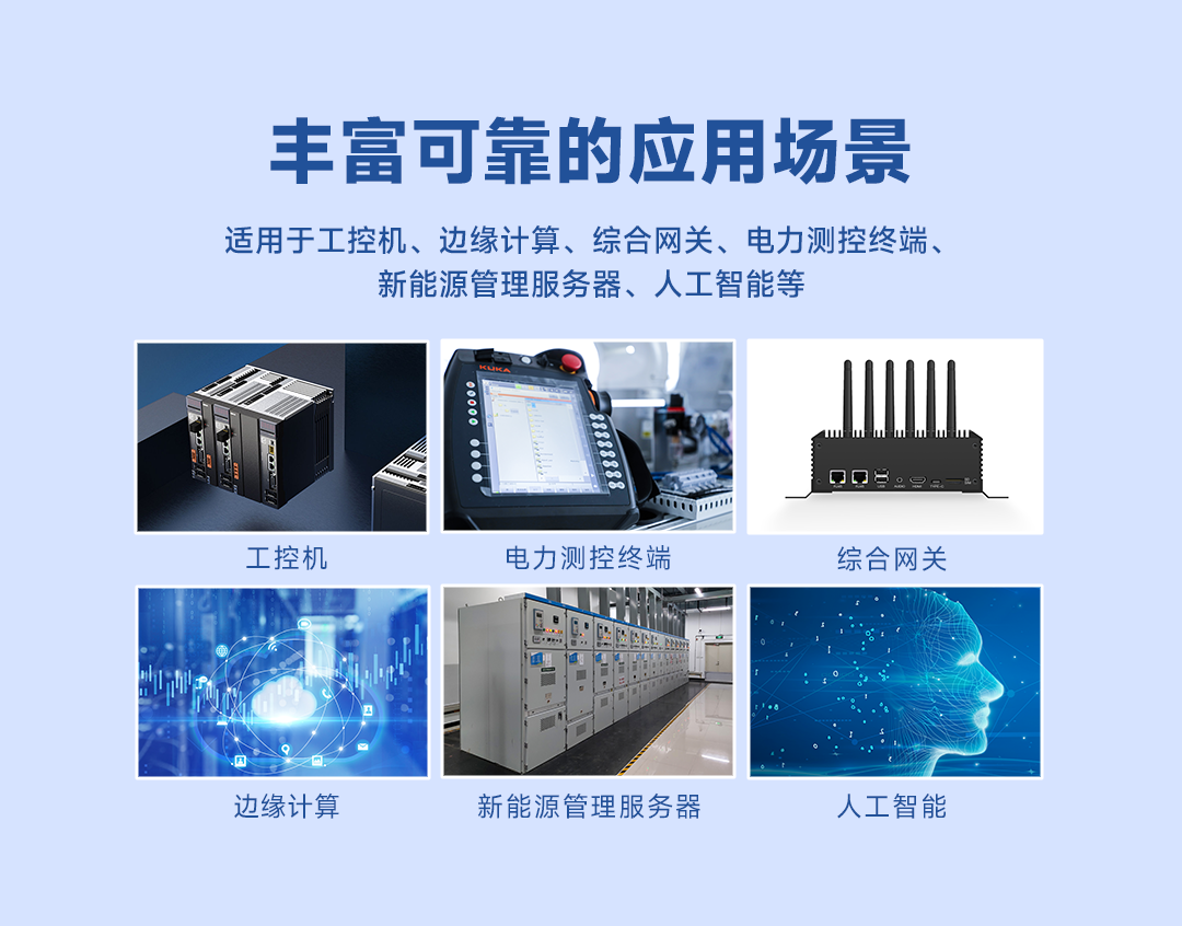 http://www.cntronics.com/