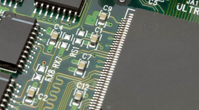跌价收敛，NAND Flash产业底部已近
