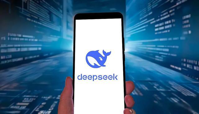 DeepSeek崛起 助力中国AI芯片厂商挑战英伟达