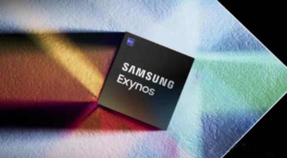 传三星2nm制程5月量产，Exynos 2600将首发