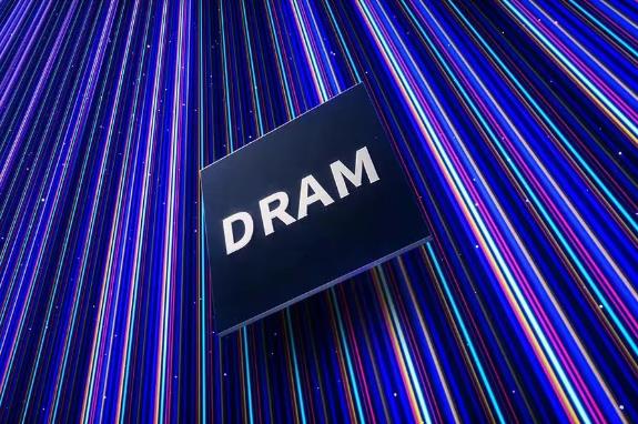 三星1c DRAM产能大跃进：HBM4争夺战再添筹码