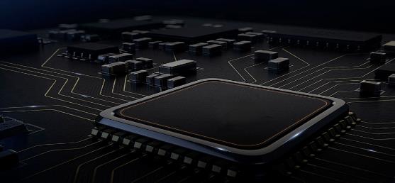 中国内存厂商战略升级：DDR4停产，全力推进DDR5量产