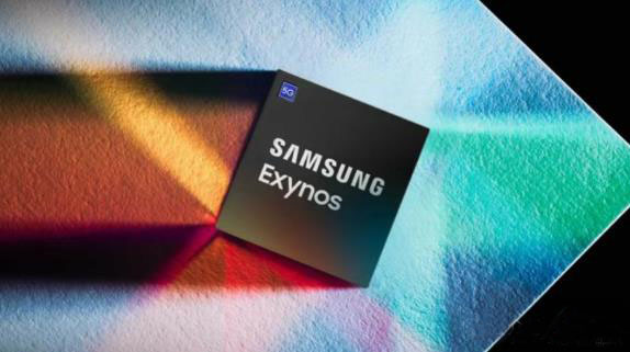 三星2nm良率冲刺50%，Exynos 2600量产倒计时启动