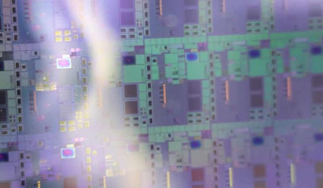 ODM厂商疯狂扫货DDR4，力积电代工产能全开，合约价看涨至年末