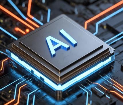 AI芯片爆发！机构预测台积电2027年相关营收冲460亿美元