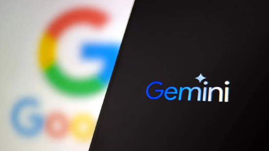 谷歌Gemini超越ChatGPT，登顶美区App Store免费榜